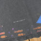 Vintage 1996 Star Wars Darth Vader All Over Print Graphic T-Shirt Size XL Made In USA from propervintagecanada