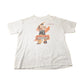 Vintage 1996 Tekken 3 Namco Single Stitch Gaming Graphic T Shirt from propervintagecanada