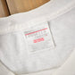Vintage 1996 Tekken 3 Namco Single Stitch Gaming Graphic T Shirt from propervintagecanada