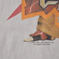 Vintage 1996 Tekken 3 Namco Single Stitch Gaming Graphic T Shirt from propervintagecanada