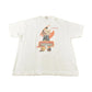 Vintage 1996 Tekken 3 Namco Single Stitch Gaming Graphic T Shirt Size XL from propervintagecanada
