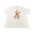 Vintage 1996 Tekken 3 Namco Single Stitch Gaming Graphic T Shirt Size XL from propervintagecanada
