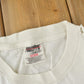 Vintage 1996 Tekken 3 Namco Single Stitch Gaming Graphic T Shirt Size XL from propervintagecanada