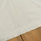 Vintage 1996 Tekken 3 Namco Single Stitch Gaming Graphic T Shirt Size XL from propervintagecanada