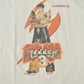 Vintage 1996 Tekken 3 Namco Single Stitch Gaming Graphic T Shirt Size XL from propervintagecanada