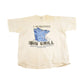 Vintage 1996 The Big Chill Minnesota Souvenir Travel T-Shirt Mens L from propervintagecanada