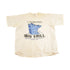 Vintage 1996 The Big Chill Minnesota Souvenir Travel T-Shirt Mens L from propervintagecanada