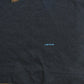 Vintage 1996 The Cure Treasure Wild Mood Swings Tour Dates Band T-Shirt Men's XL from propervintagecanada