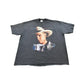 Vintage 1996 The Garth Brooks World Tour Graphic T-Shirt Mens 2XL from propervintagecanada