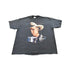 Vintage 1996 The Garth Brooks World Tour Graphic T-Shirt Mens 2XL from propervintagecanada
