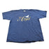 Vintage 1996 Touched by an Angel Graphic T-Shirt Mens XL from propervintagecanada