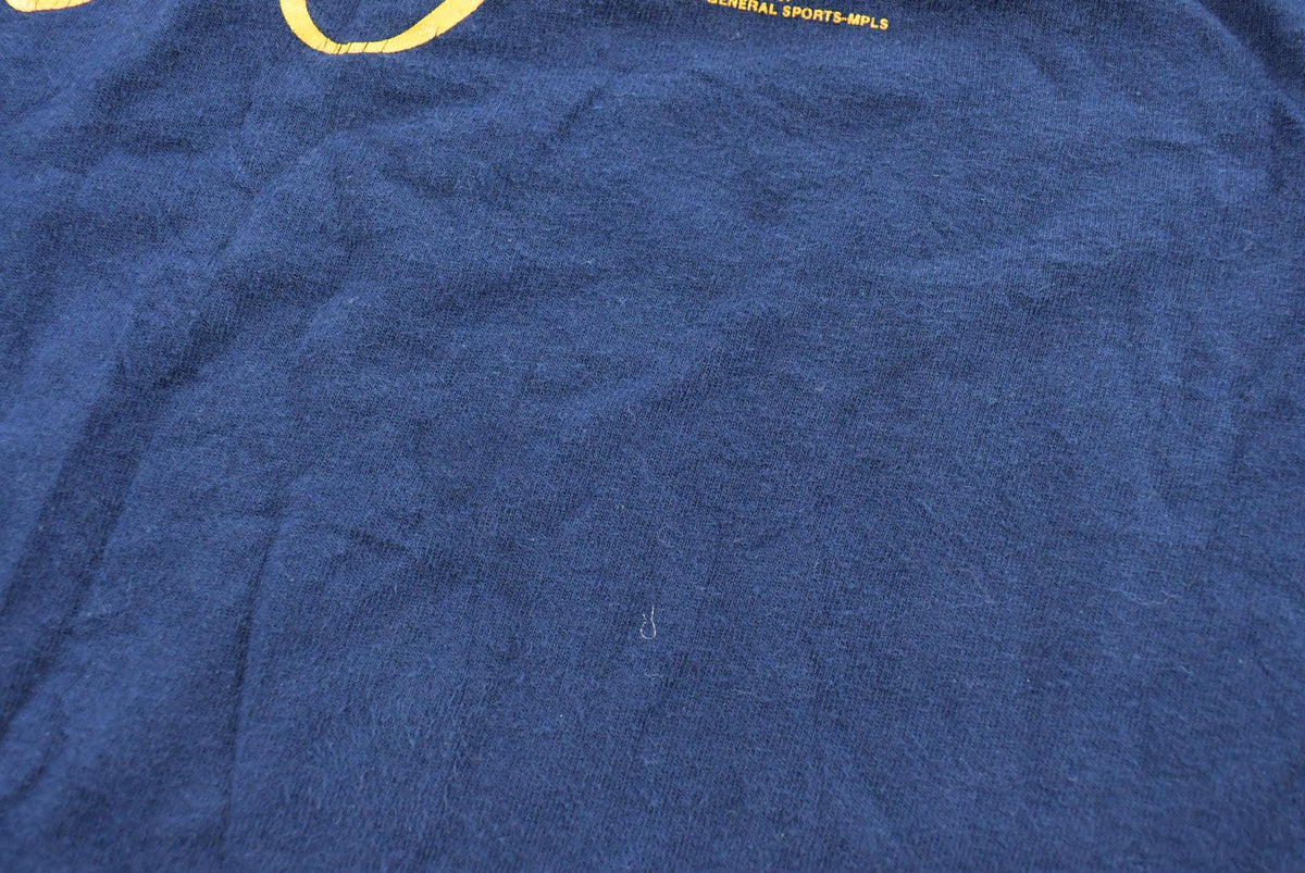 Vintage 1996 Touched by an Angel Graphic T-Shirt Mens XL from propervintagecanada