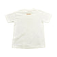 Vintage 1996 Trainspotting Movie Promo T-shirt Men's Medium from propervintagecanada