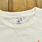 Vintage 1996 Trainspotting Movie Promo T-shirt Men's Medium from propervintagecanada