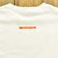 Vintage 1996 Trainspotting Movie Promo T-shirt Men's Medium from propervintagecanada