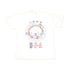Vintage 1996 USA Sportswear Souvenir Travel T-Shirt Men&