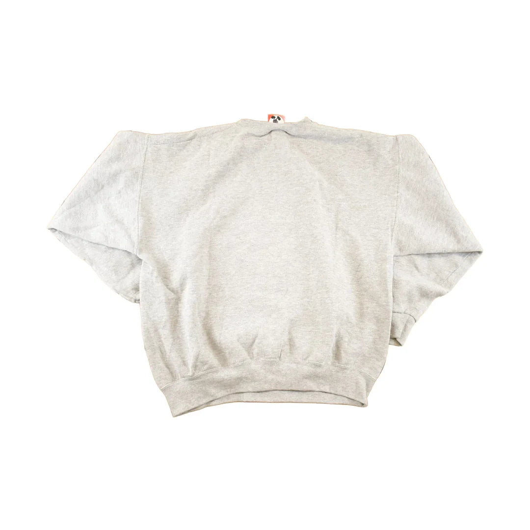 Vintage 1996 Walt Disney World 25 Crewneck Sweatshirt Men's Men's Large from propervintagecanada