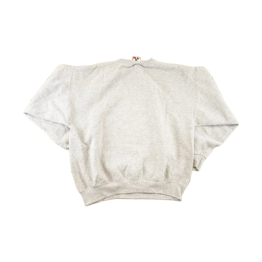 Vintage 1996 Walt Disney World 25 Crewneck Sweatshirt Men's Men's Large from propervintagecanada