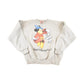 Vintage 1996 Walt Disney World 25 Crewneck Sweatshirt Men's Men's Large from propervintagecanada