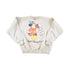 Vintage 1996 Walt Disney World 25 Crewneck Sweatshirt Men&