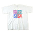 Vintage 1997 98 Conference Gymnastics Championships Souvenir T-Shirt Mens XL from propervintagecanada