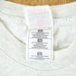 Vintage 1997 98 Conference Gymnastics Championships Souvenir T-Shirt Mens XL from propervintagecanada