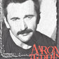 Vintage 1997 Aaron Tippin Greatest Hits Souvenir Band T-Shirt Men's M from propervintagecanada