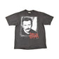 Vintage 1997 Aaron Tippin Greatest Hits Souvenir Band T-Shirt Men's M from propervintagecanada