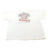 Vintage 1997 Antique Handyman Humorous T-shirt Mens M Men&