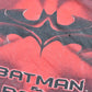 Vintage 1997 Batman & Robin Movie T-Shirt Men's XL from propervintagecanada