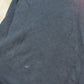 Vintage 1997 Batman & Robin Movie T-Shirt Men's XL from propervintagecanada