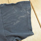 Vintage 1997 Batman & Robin Movie T-Shirt Men's XL from propervintagecanada