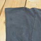 Vintage 1997 Batman & Robin Movie T-Shirt Men's XL from propervintagecanada