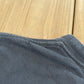 Vintage 1997 Batman & Robin Movie T-Shirt Men's XL from propervintagecanada