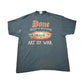 Vintage 1997 Bone Thugs-N-Harmony The Art Of War Tour T Shirt Men's 2XL from propervintagecanada