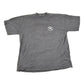 Vintage 1997 Camel Cigarettes Where It's At Souvenir Travel T-Shirt Men's L from propervintagecanada