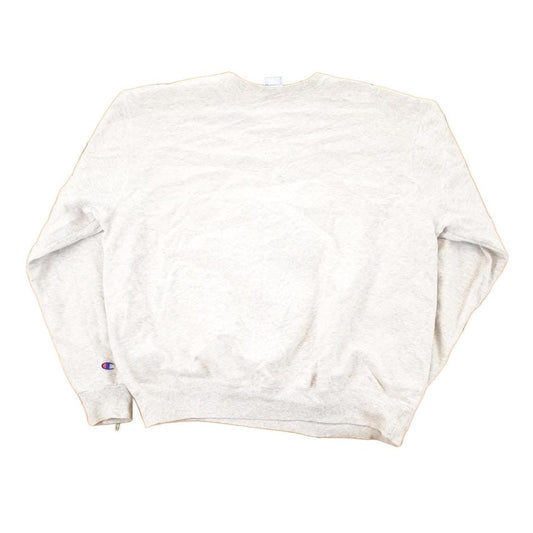 Vintage 1997 Champion Minnesota Final Four Crewneck Sweatshirt Men's XL from propervintagecanada