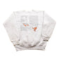 Vintage 1997 Cincinnati Ohio Fall Ball Soccer Crewneck Sweatshirt Men's XS from propervintagecanada