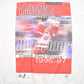 Vintage 1997 Detroit Red Wings NHL Graphic T-Shirt Men's XL from propervintagecanada