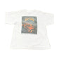 Vintage 1997 Doom II Hell On Earth PC Video Game Promo T-Shirt Men's XL from propervintagecanada
