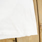 Vintage 1997 Doom II Hell On Earth PC Video Game Promo T-Shirt Men's XL from propervintagecanada