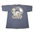 Vintage 1997 Dragonball Z Goku Anime Graphic T-shirt / Made In USA / Vintage Anime Tee / Rare Vintage / Vintage T-shirt / Premium Vintage from propervintagecanada