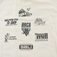 Vintage 1997 Falling Leaves Race Running Long Sleeve T-Shirt Mens Large from propervintagecanada