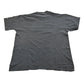 Vintage 1997 Franklin Institute Oncoming Train Print T-Shirt Men's L from propervintagecanada
