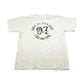 Vintage 1997 Freaknik Hotlanta Spring Break Collegiate Souvenir T-Shirt from propervintagecanada