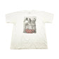 Vintage 1997 Freaknik Hotlanta Spring Break Collegiate Souvenir T-Shirt from propervintagecanada