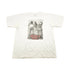 Vintage 1997 Freaknik Hotlanta Spring Break Collegiate Souvenir T-Shirt from propervintagecanada
