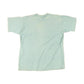 Vintage 1997 Gamehaven Council Summer Camps Souvenir Travel T-Shirt Men's L from propervintagecanada