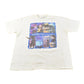 Vintage 1997 Garth Brooks GARTHistory Country Music T-Shirt Men's XL from propervintagecanada