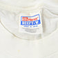 Vintage 1997 Garth Brooks GARTHistory Country Music T-Shirt Men's XL from propervintagecanada